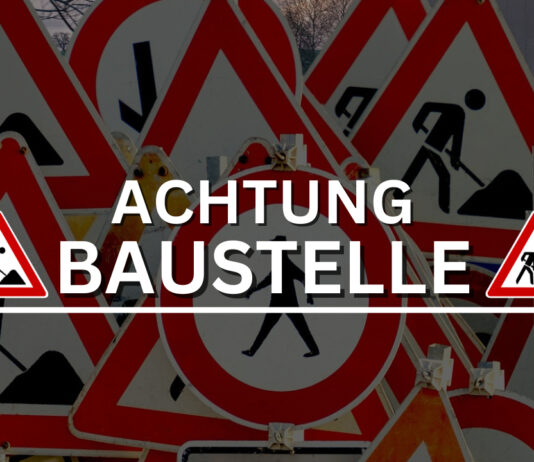 Rüsselsheim