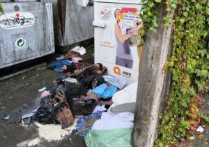 Fahrgastzahlen der krn im kreis mainz-bingen