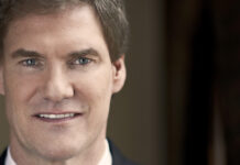 Carsten Maschmeyer: Milliardär und Investor bei „Die Höhle der Löwen“