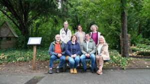 Neuer ceo bei der schott ag: dr. Torsten derr übernimmt ab 2025