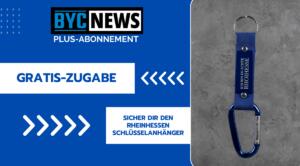 Klopp-hammer! Kloppo geht nach medienberichten zu redbull