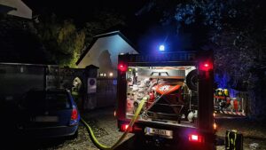 Neuer trainerposten für thomas tuchel im gespräch