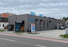 Sonderangebot im wasch.werk Ingelheim – Autopflege Herbstaktion