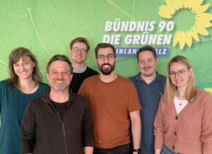 Millionenschaden nach brand in mainz-hechtsheim – ermittlungen der kriminalpolizei