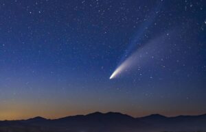 Bei käuflicher liebe lässt wiesbaden mainz in dieser statistik hinter sich