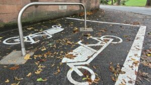 Sexualstraftäter aus afghanistan mit gefälschten papieren festgenommen