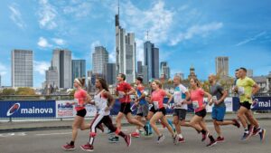 Polizei mainz warnt vor betrug am telefon