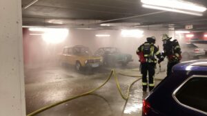 Freizeittipps für den herbst: die bunte jahreszeit aktiv erleben