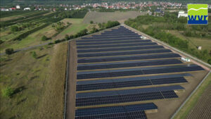 Junge kunstwerkstatt in bingen bietet in den herbstferien viele kreative workshops an