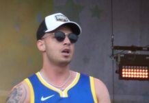 RTL äußert sich zu Vorwürfen gegen Pietro Lombardi