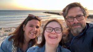 Strategien für erfolgreiches online-marketing