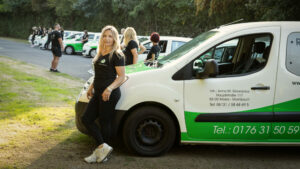 Stellenanzeige: putz-duo aus mainz-mombach sucht eine reinigungskraft (m/w/d) Stellenanzeige: putz-duo aus mainz-mombach sucht eine reinigungskraft (m/w/d)