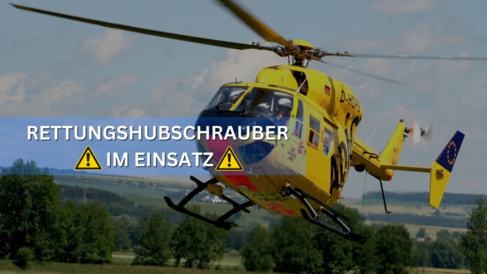 Groß-Gerau