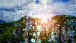 Expertise für ein plus an innovation: werner lanthalers einfluss als risikokapitalgeber auf den bereich life sciences