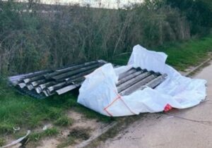 Gesundheitsgefahr: rückruf von wasser bei kaufland, rossmann und dm 3