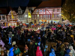 Kreis mainz-bingen informiert zur förderschulreform