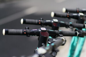 Infoveranstaltung zum umbau des gutenberg-museums mainz