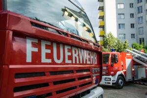 Nachhaltige haarpflege – umweltfreundlich und gut für die haargesundheit