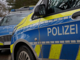 Bischofsheim