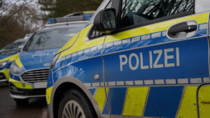 Großer expertentag in bingen: kostenlose schätzung von wertgegenständen 4