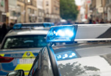 Körperverletzung in der Stadtbibliothek Mainz: Polizei sucht Zeugen