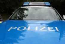 Betrugsmasche mit falschen Touristen in Mainz