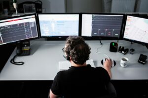 Telenotarzt-system in rheinland-pfalz auf expansionskurs