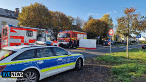 Politik und wirtschaft im dialog: zukunftsthemen für rheinhessen im fokus 2