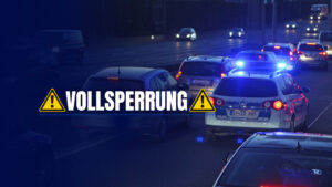 Aktenzeichen xy: um diese fälle geht es am 11. Dezember