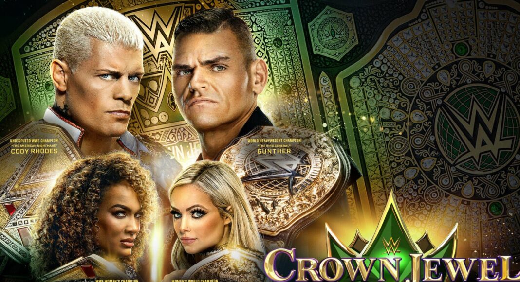WWE-Crown-Jewel-