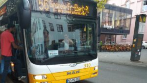 Erweiterungsbau der astrid-lindgren-schule hochheim übergeben