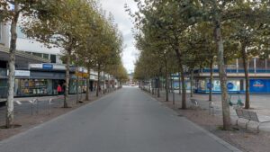 Technologie, streaming und interaktion: die zukunft des digitalen entertainments