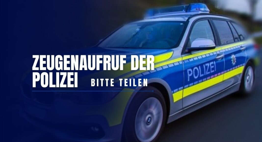 Polizei Mainz / Ingelheim
