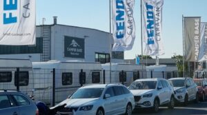 Camper base ginsheim-gustavsburg: droht kunden der verlust ihrer anzahlungen?