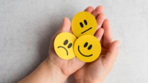 Umfangreiche baugrunduntersuchungen in bischofsheim Umfangreiche baugrunduntersuchungen in bischofsheim