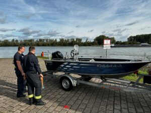 Die zukunft von autohäusern: herausforderungen, chancen und die neue konkurrenz