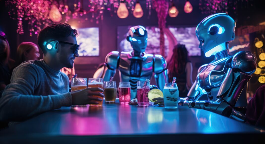 futuristic-new-year-s-eve-celebration