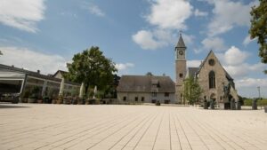 Polizei mainz ermittelt nach mehreren diebstählen und einbrüchen