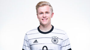 Jonathan „jonny“ burkardt: von darmstadt nach mainz zur nationalmannschaft