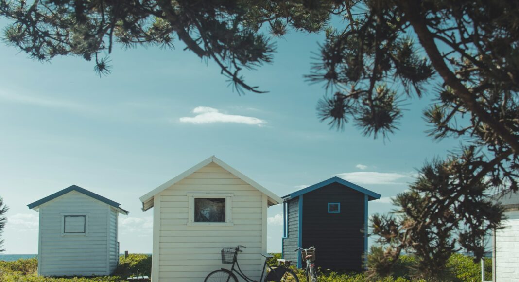 karl-hedin-5GBvKzOXI_k-unsplash