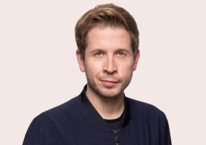 Ginsheim-gustavsburg: mann schleicht in fremdes haus und missbraucht kinder