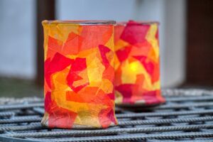 Nieder-olm: st. -martins-umzug für kinder und familien Nieder-olm: st. -martins-umzug für kinder und familien 1