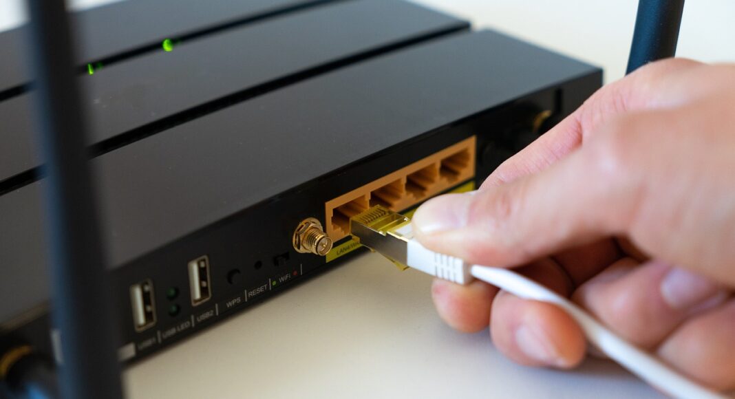 modem-5436144_1280