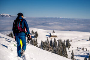 Autotransporter kracht in betonwand auf der a3 bei flörsheim
