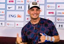 Vermögen von Pietro Lombardi: Wie reich ist der DSDS-Star?