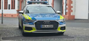 David simon und malte budde - führungsduo für die tt hospitality gmbh & co. Kg