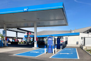 Fraport-verkehrszahlen weiter im aufwärtstrend 1