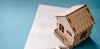 Haus, Immobilie, Bewertung, Bildquelle: pixabay.com