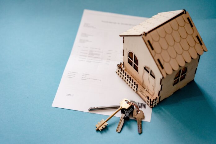 Haus, Immobilie, Bewertung, Bildquelle: pixabay.com