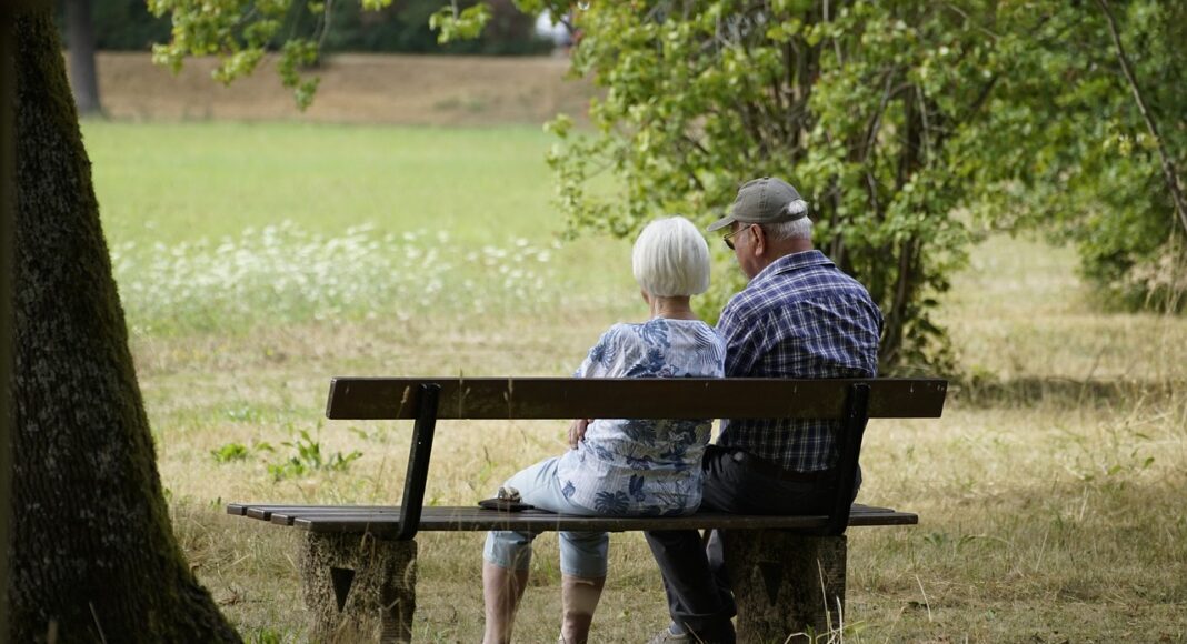 retiree-7390179_1280